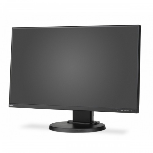 NEC MultiSync E242N 61 cm (24") 1920 x 1080...