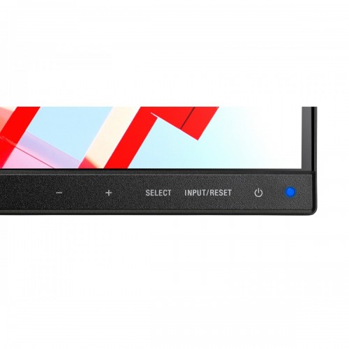 NEC MultiSync E242N 61 cm (24") 1920 x 1080...