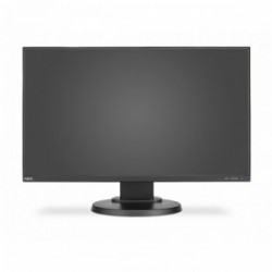 NEC MultiSync E242N 61 cm (24") 1920 x 1080 Pixel Full HD LED Nero
