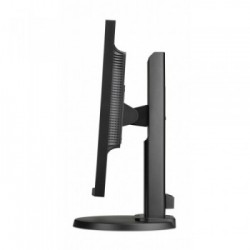 NEC MultiSync E242N 61 cm (24") 1920 x 1080 Pixel Full HD LED Nero