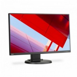 NEC MultiSync E242N 61 cm (24") 1920 x 1080 Pixel Full HD LED Nero