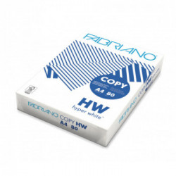 McDavid 5115 nero Taglia L - Cavigliera elastica con inserto gel