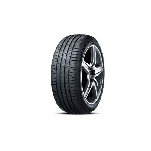 NEXEN 195/45 R 16 84W N Fera Primus XL