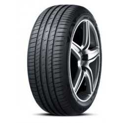 NEXEN 195/45 R 16 84W N Fera Primus XL