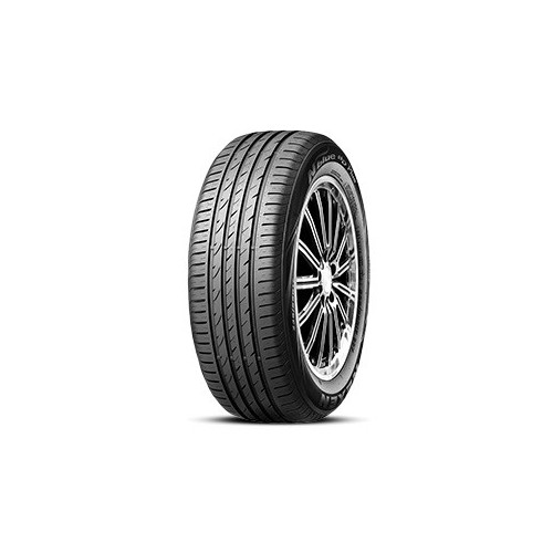 NEXEN 145/65 R 15 72T N Blue HD Plus CZ
