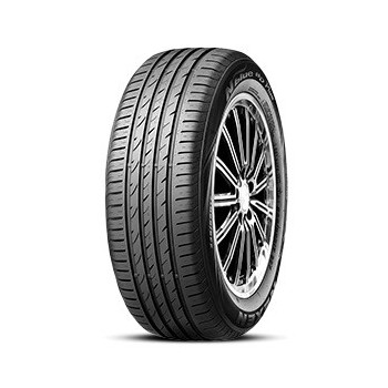 NEXEN 195/65 R 15 91T N...