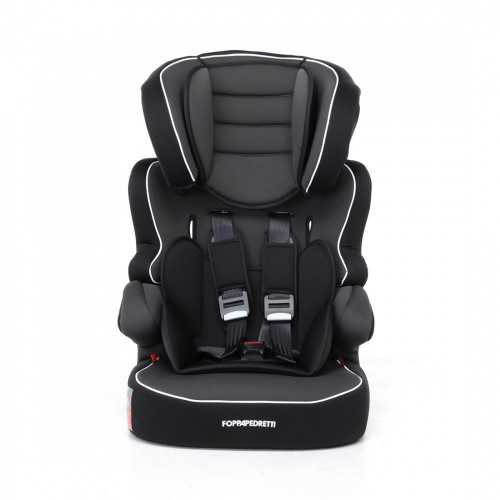 McDavid 5125 nero Taglia S - Ginocchiera...