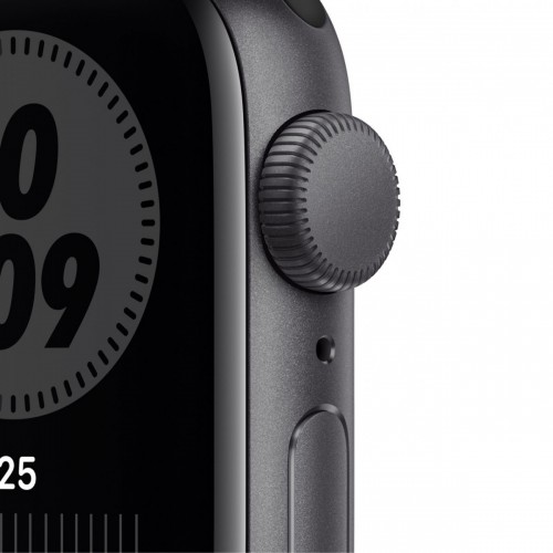 Apple Watch Nike SE GPS, 40mm in alluminio...