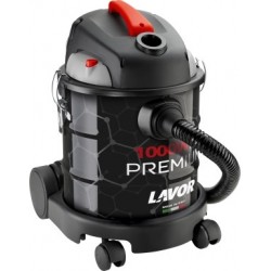 LAVOR ASPIRACENERE ASHLEY 1000 PREMIUM