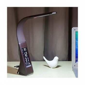 New Majestic LL-407 lampada... 2