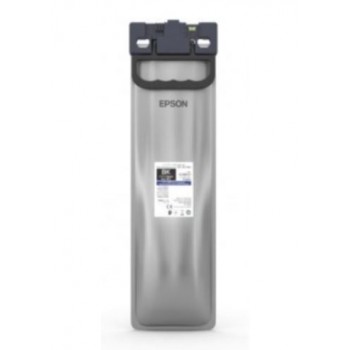 Epson C13T05A100 cartuccia...