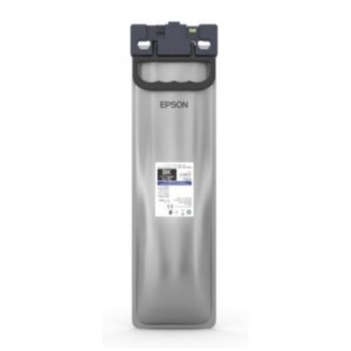 Epson C13T05A100 cartuccia d'inchiostro...