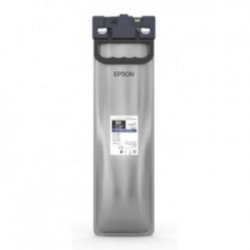 Epson C13T05A100 cartuccia d'inchiostro Originale Nero 1 pezzo(i)