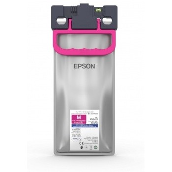 Epson C13T05A300 cartuccia...