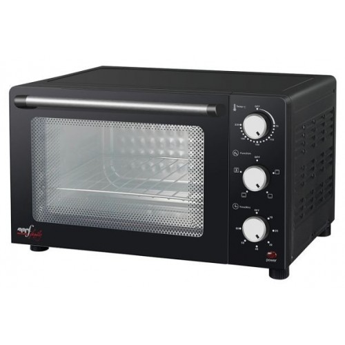 Melchioni Enjoy 31 - Forno Elettrico Ventilato,...