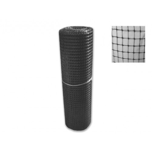 CINTOFLEX M MT. 2,00