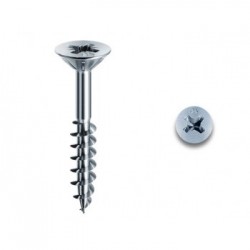 PF CHROM. T.P. 4,0X045