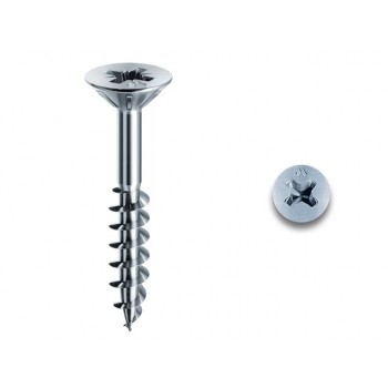 PF CHROM. T.P. 4,0X050