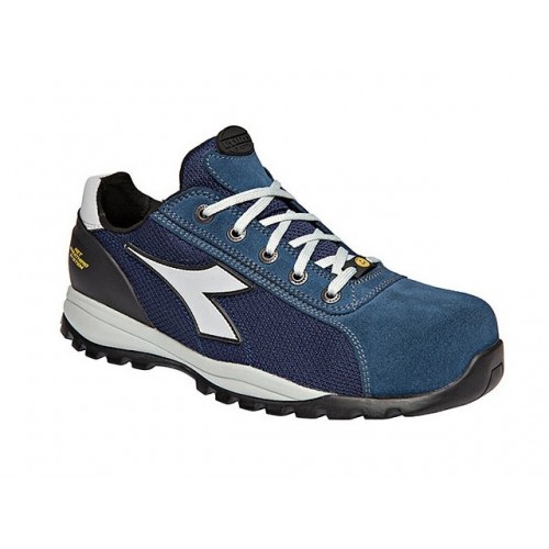 DIADORA SCARPA DIADORA BA.BLU N.43 S1P GLOVENET