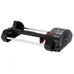 Irrigatore oscillante Compact 20 con innesto rapido Quick-Click