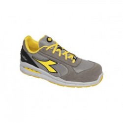 DIADORA SCARPA DIADORA BA.N.46 S1P RUNNET AIRBOX