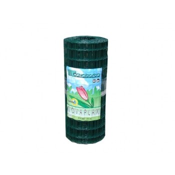 Rete elettrosaldata e...