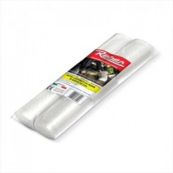 Reber 6725 A accessorio per sottovuoto Rotolo per il sottovuoto