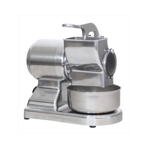 REBER GRATTUGIA ELETTRICA 10051 N