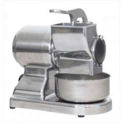 REBER GRATTUGIA ELETTRICA 10051 N