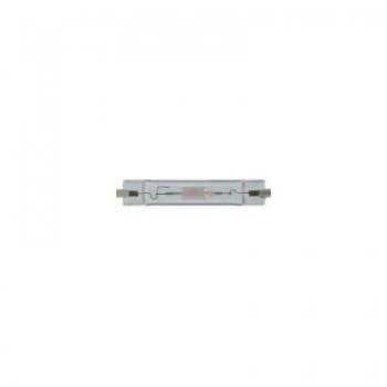 MAZDA LAMPADA APACHE 70W...