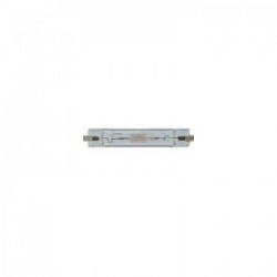 MAZDA LAMPADA APACHE 70W 18449 Apache doppio attacco 70W tonalita calda