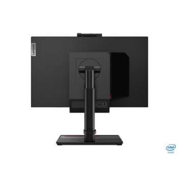 Lenovo ThinkCentre... 2