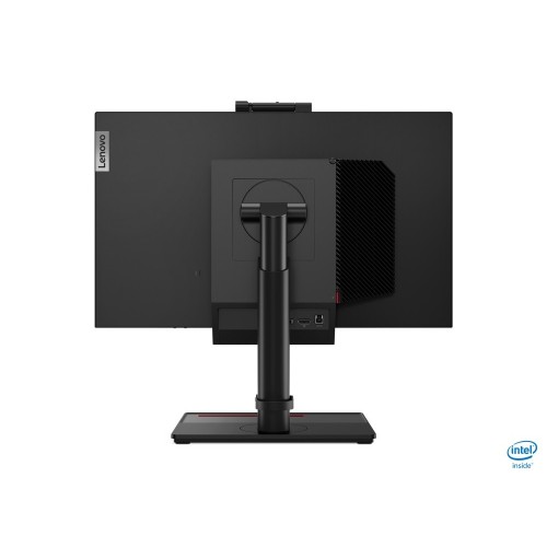 Lenovo ThinkCentre Tiny-In-One 60,5 cm (23.8")...