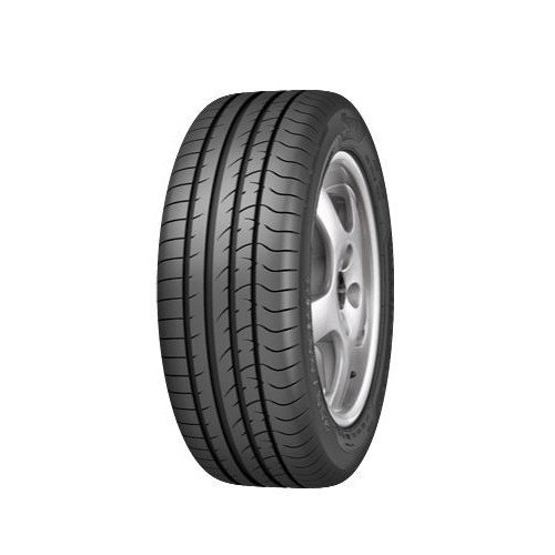 SAVA 215/55 R 18 99V Intensa SUV 2 XL FP