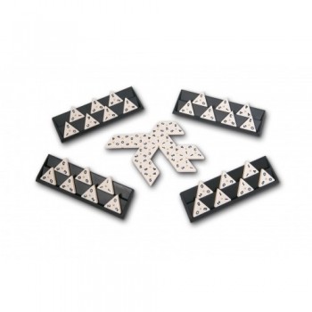 Goliath 360726.012 gioco...