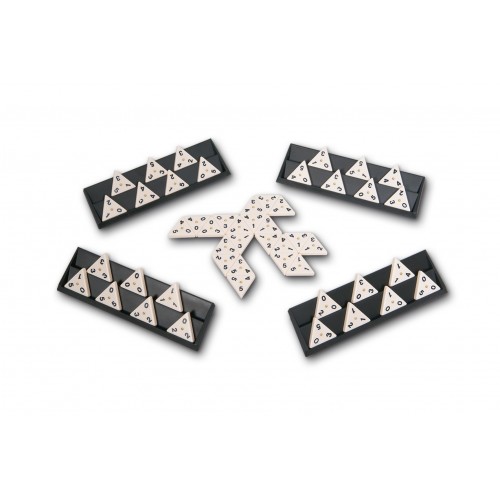 Goliath 360726.012 gioco con dadi