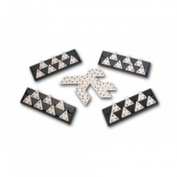 Goliath 360726.012 gioco con dadi