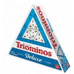 Goliath 360726.012 gioco con dadi