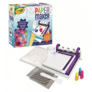 Laboratorio della Carta