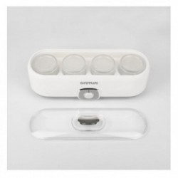 G3 Ferrari Fermento 4 0,72 L Yogurt 20 W