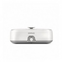 G3 Ferrari Fermento 4 0,72 L Yogurt 20 W