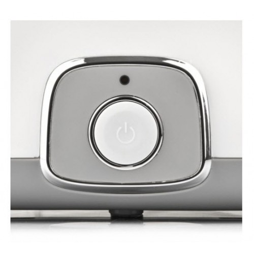 G3 Ferrari Fermento 4 0,72 L Yogurt 20 W