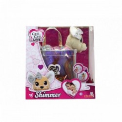 Simba Toys Chi Chi Love Shimmer
