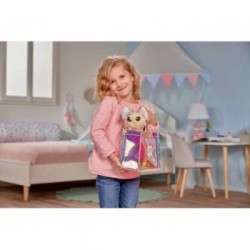 Simba Toys Chi Chi Love Shimmer