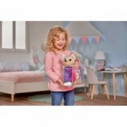 Simba Toys Chi Chi Love Shimmer