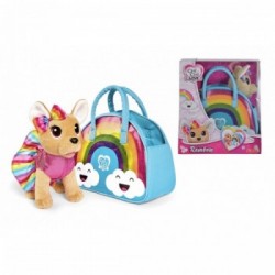 Simba Toys Chi Chi Love Rainbow