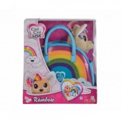 Simba Toys Chi Chi Love Rainbow