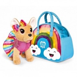 Simba Toys Chi Chi Love Rainbow