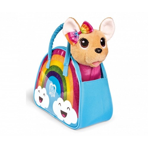 Simba Toys Chi Chi Love Rainbow