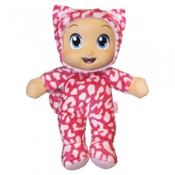 AMORE MIO BABY OPLA' 2